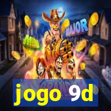 jogo 9d